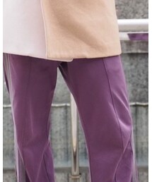 URU | スウェットパンツ