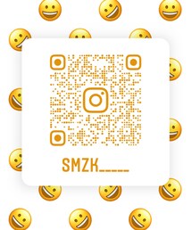 Instagramはこちら🤞 | その他