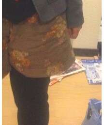 LOWRYS FARM | その他パンツ