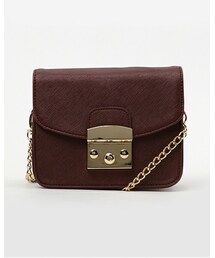 KOBE LETTUCE | ショルダーバッグ