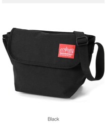 Manhattan Portage | メッセンジャーバッグ