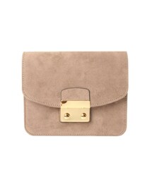 marjour | ショルダーバッグ
