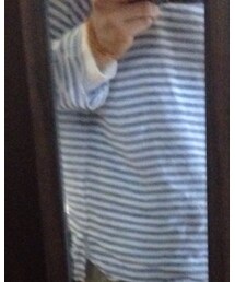 BEAUTY&YOUTH UNITED ARROWS | Tシャツ/カットソー