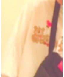 古着 | シャツ/ブラウス