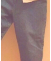 古着 | デニムパンツ