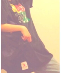 Jordan | Tシャツ/カットソー