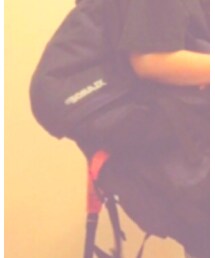 XLARGE | バックパック/リュック