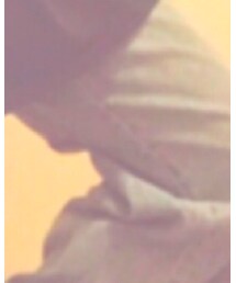 GU | デニムパンツ