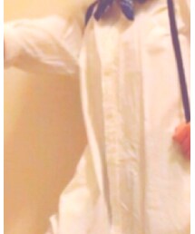 BACK NUMBER | シャツ/ブラウス