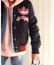 adidas Originals | ブルゾン