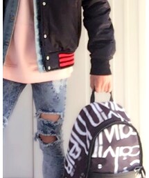 WEGO | その他パンツ