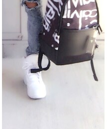 EWING ATHLETICS | スニーカー