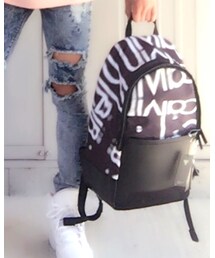 Calvin Klein PLATINUM | バックパック/リュック