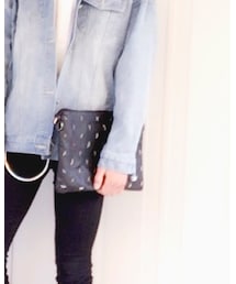 WEGO | その他小物