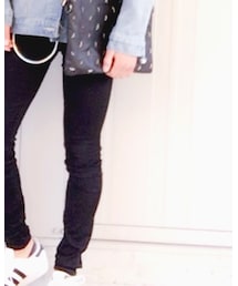 UNIQLO | その他パンツ