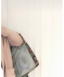 Gabor | ネックレス