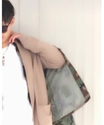 FOREVER 21 | カーディガン/ボレロ