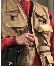 sport flite | ベスト