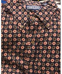 Lands' End | シャツ/ブラウス