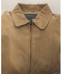 VAN HEUSEN | ジャケット/アウター