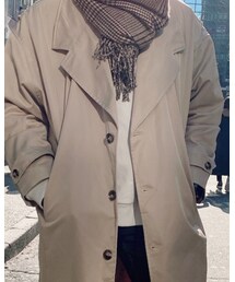 USED | ジャケット/アウター