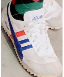 JAGURA | シューズ
