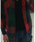 COMME des GARCONS(コムデギャルソン)の「トップス(Tシャツ/カットソー)」