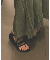 Teva | サンダル
