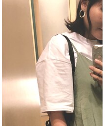 X-girl | Tシャツ/カットソー