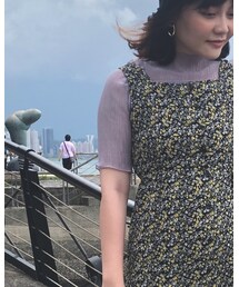 LOWRYS FARM | トップス