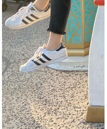 adidas Originals | スニーカー