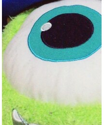 やぁ！こんにちは！ | 雑貨/ホビー