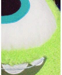 まんまるおめめ | トップス