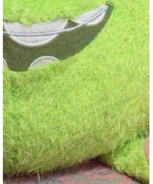 矯正中なんだよね~ | トップス