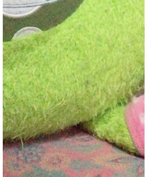 俺に赤ちゃんの靴下はかせるなー！ | ソックス/靴下