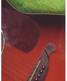 JBとライヴするのが夢 | レコード