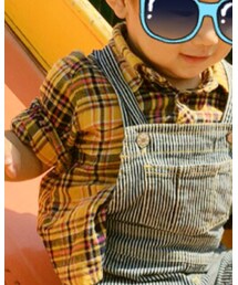 Disney | シャツ/ブラウス