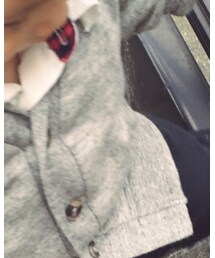 H&M | ニット/セーター