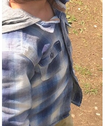 H&M | ジャケット/アウター