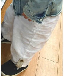 H&M | その他パンツ