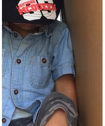 H&M | ジャケット/アウター