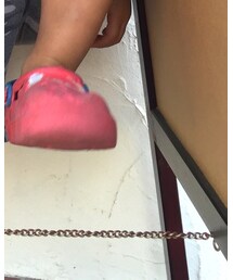 Disney | その他シューズ