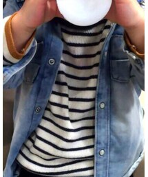 H&M | ニット/セーター