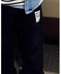 西松屋 | その他パンツ