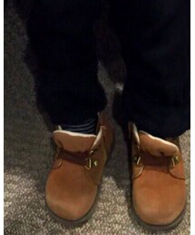 赤ちゃん本舗 | ブーツ