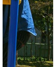 GU | ジャケット/アウター