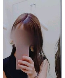 古着 | トップス