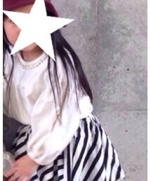 韓国子供服 | Tシャツ/カットソー