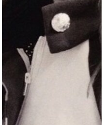 ブラウニーズ | ワンピース