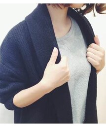 JOURNAL STANDARD | スウェット